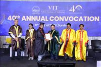 VIT 5 (399)